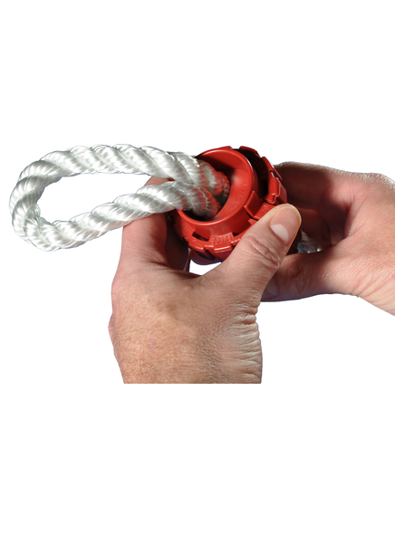 The Best Way To Buy What Knots.