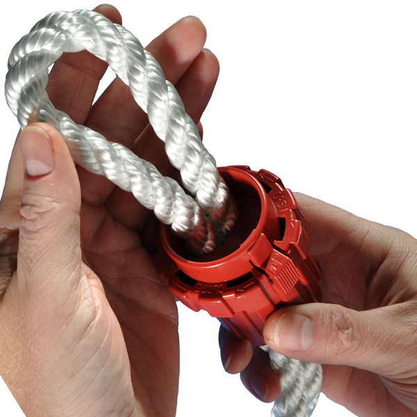The Best Way To Buy What Knots.